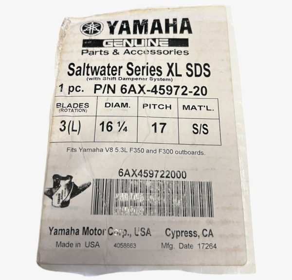 yamaha-3-x-16-1-4-x-17-x-saltwater-series-xl-propeller-rh-felix-ommo33069-20250130-143125-478565
