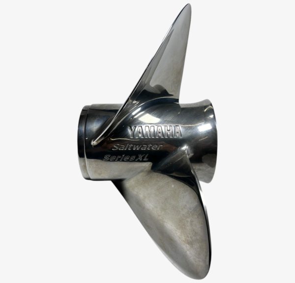 yamaha-3-x-16-1-4-x-17-x-saltwater-series-xl-propeller-rh-felix-ommo33069-20250130-143130-105678