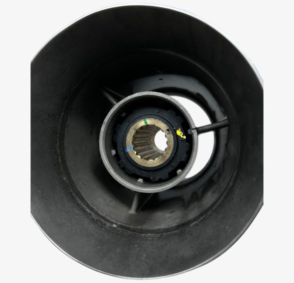 yamaha-3-x-16-1-4-x-17-x-saltwater-series-xl-propeller-rh-felix-ommo33069-20250130-143139-242020
