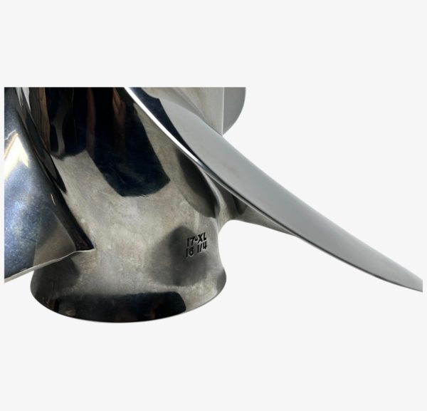 yamaha-3-x-16-1-4-x-17-x-saltwater-series-xl-propeller-rh-felix-ommo33069-20250130-143144-49028