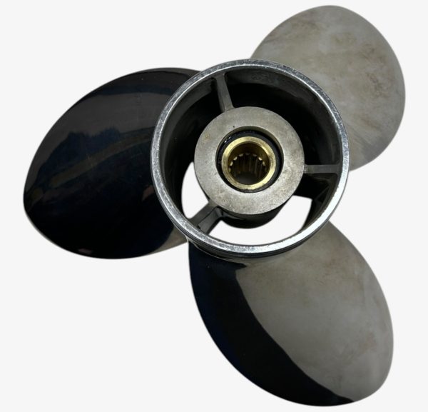 yamaha-3-x-16-1-4-x-17-x-saltwater-series-xl-propeller-rh-felix-ommo33069-20250130-143148-150073