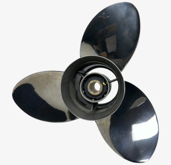yamaha-3-x-16-1-4-x-17-x-saltwater-series-xl-propeller-rh-felix-ommo33069-20250130-143152-717814