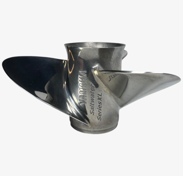 yamaha-3-x-16-1-4-x-17-x-saltwater-series-xl-propeller-rh-felix-ommo33069-20250130-143157-137533