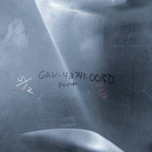 yamaha-6aw-44741-008d-outboard-lower-cowling-cover-grey-felix-ommo33069-20240501-153649-835559