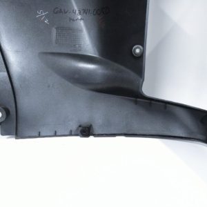 yamaha-6aw-44741-008d-outboard-lower-cowling-cover-grey-felix-ommo33069-20240501-153657-750739