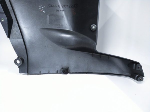 yamaha-6aw-44741-008d-outboard-lower-cowling-cover-grey-felix-ommo33069-20240501-153657-750739