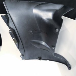 yamaha-6aw-44741-008d-outboard-lower-cowling-cover-grey-felix-ommo33069-20240501-153707-878790