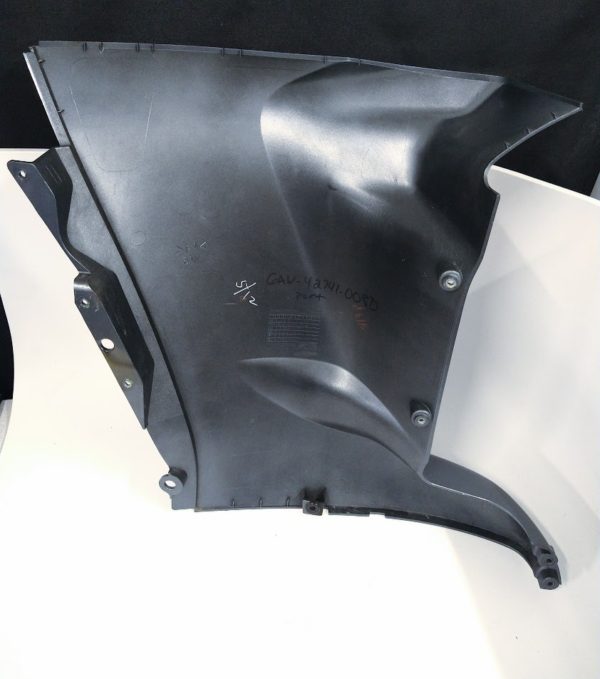 yamaha-6aw-44741-008d-outboard-lower-cowling-cover-grey-felix-ommo33069-20240501-153707-878790