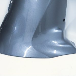 yamaha-6aw-44741-008d-outboard-lower-cowling-cover-grey-felix-ommo33069-20240501-153718-410529