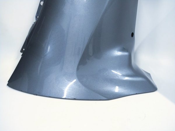 yamaha-6aw-44741-008d-outboard-lower-cowling-cover-grey-felix-ommo33069-20240501-153718-410529
