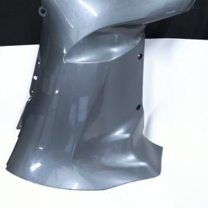 yamaha-6aw-44741-008d-outboard-lower-cowling-cover-grey-felix-ommo33069-20240501-153726-814257