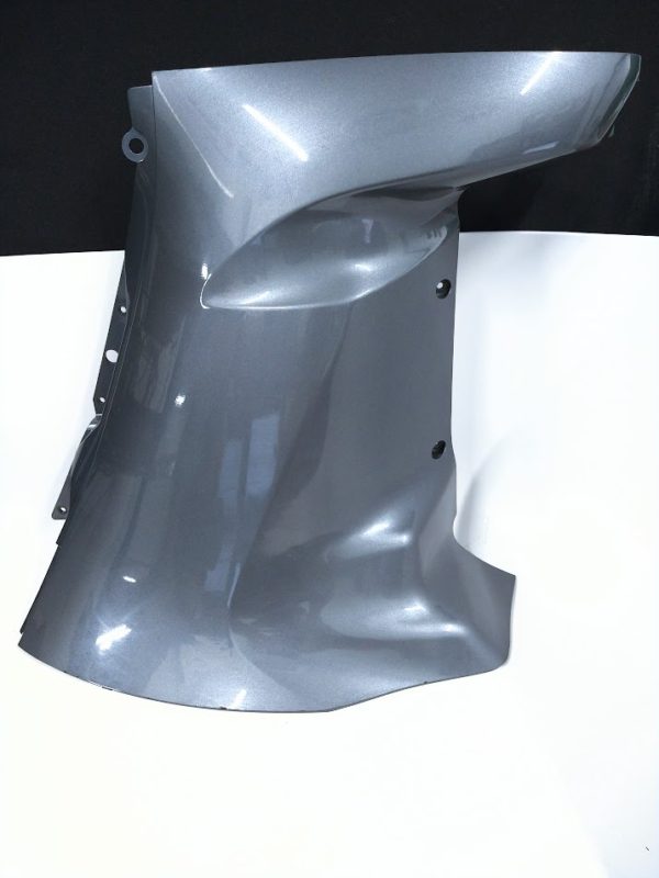 yamaha-6aw-44741-008d-outboard-lower-cowling-cover-grey-felix-ommo33069-20240501-153726-814257