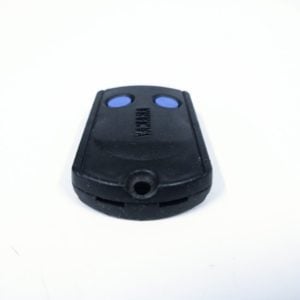 yamaha-6b6-86261-00-00-pwc-waverunner-remote-control-transmitter-key-fob-felix-ommo33069-20240507-103146-161383