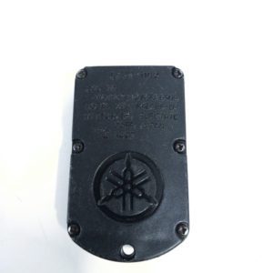 yamaha-6b6-86261-00-00-pwc-waverunner-remote-control-transmitter-key-fob-felix-ommo33069-20240507-103155-809951