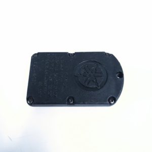 yamaha-6b6-86261-00-00-pwc-waverunner-remote-control-transmitter-key-fob-felix-ommo33069-20240507-103204-215656