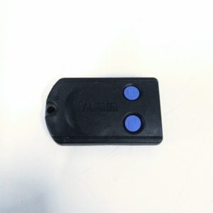 yamaha-6b6-86261-00-00-pwc-waverunner-remote-control-transmitter-key-fob-felix-ommo33069-20240507-103215-217550