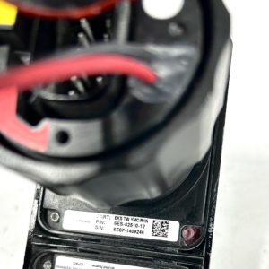 yamaha-6es-82510-12-00-outboard-quad-engine-eks-assembly-cosmetic-wear-felix-ommo33069-20240529-153912-970987