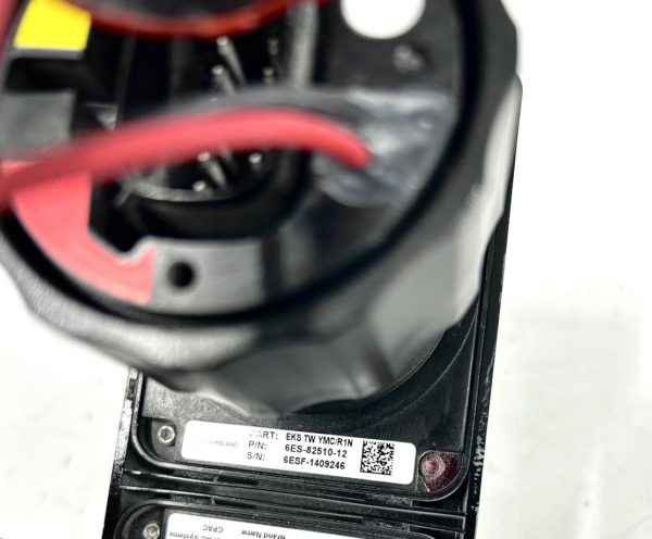 yamaha-6es-82510-12-00-outboard-quad-engine-eks-assembly-cosmetic-wear-felix-ommo33069-20240529-153912-970987