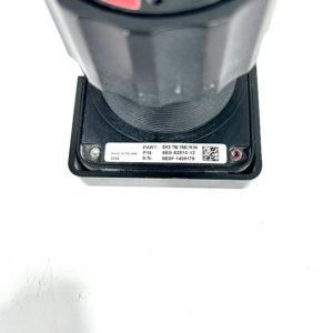 yamaha-6es-82510-12-00-outboard-quad-engine-eks-assembly-cosmetic-wear-felix-ommo33069-20240529-153922-755797