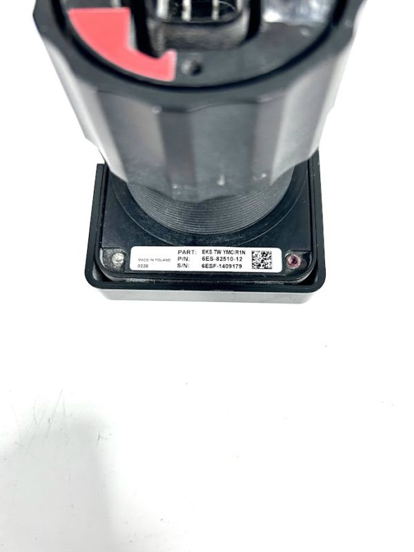 yamaha-6es-82510-12-00-outboard-quad-engine-eks-assembly-cosmetic-wear-felix-ommo33069-20240529-153922-755797