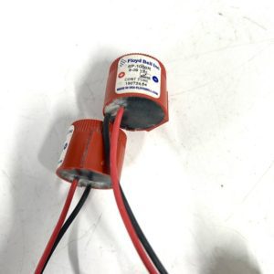 yamaha-6es-82510-12-00-outboard-quad-engine-eks-assembly-cosmetic-wear-felix-ommo33069-20240529-153930-750554