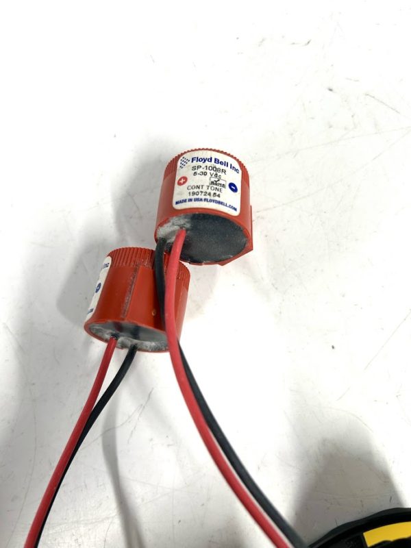 yamaha-6es-82510-12-00-outboard-quad-engine-eks-assembly-cosmetic-wear-felix-ommo33069-20240529-153930-750554