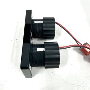 yamaha-6es-82510-12-00-outboard-quad-engine-eks-assembly-cosmetic-wear-felix-ommo33069-20240529-153939-871801