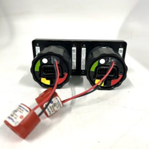 yamaha-6es-82510-12-00-outboard-quad-engine-eks-assembly-cosmetic-wear-felix-ommo33069-20240529-153947-791203