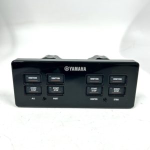 yamaha-6es-82510-12-00-outboard-quad-engine-eks-assembly-cosmetic-wear-felix-ommo33069-20240529-153956-995843
