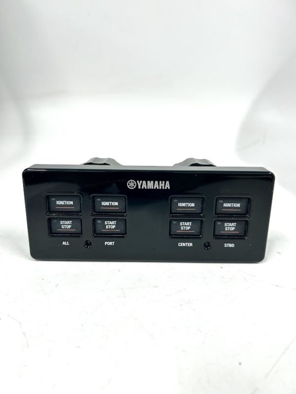yamaha-6es-82510-12-00-outboard-quad-engine-eks-assembly-cosmetic-wear-felix-ommo33069-20240529-153956-995843