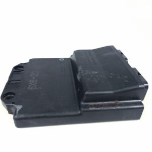 yamaha-6x6-20-f8t73972-triple-control-box-unit-ecu-cosmetic-wear-felix-ommo33069-20240517-084631-665033