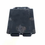 yamaha-6x6-20-f8t73972-triple-control-box-unit-ecu-cosmetic-wear-felix-ommo33069-20240517-084637-394801