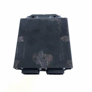 yamaha-6x6-20-f8t73972-triple-control-box-unit-ecu-cosmetic-wear-felix-ommo33069-20240517-084637-394801
