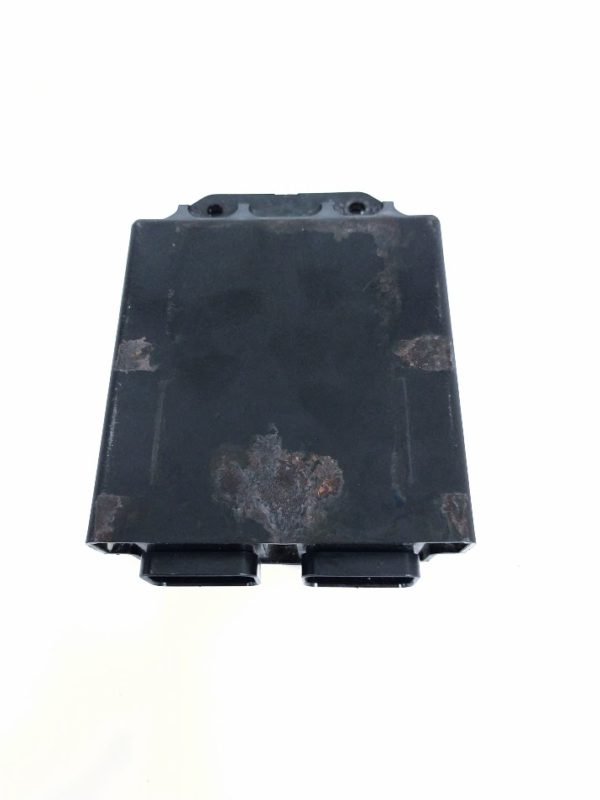 yamaha-6x6-20-f8t73972-triple-control-box-unit-ecu-cosmetic-wear-felix-ommo33069-20240517-084637-394801