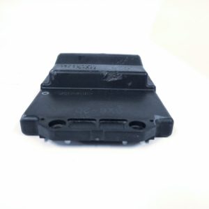 yamaha-6x6-20-f8t73972-triple-control-box-unit-ecu-cosmetic-wear-felix-ommo33069-20240517-084642-712190