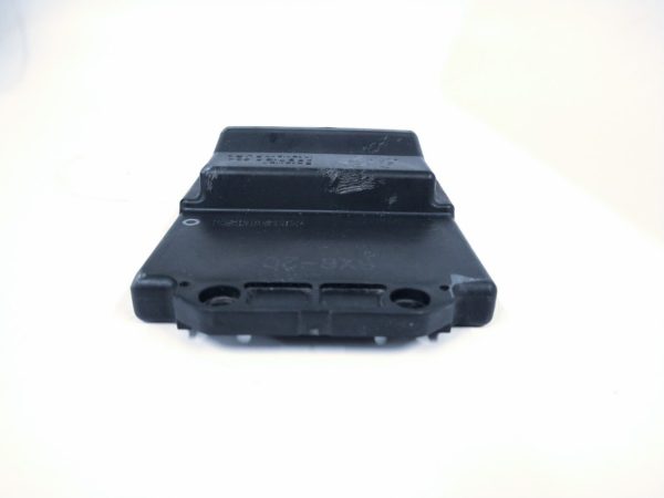 yamaha-6x6-20-f8t73972-triple-control-box-unit-ecu-cosmetic-wear-felix-ommo33069-20240517-084642-712190