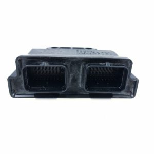 yamaha-6x6-20-f8t73972-triple-control-box-unit-ecu-cosmetic-wear-felix-ommo33069-20240517-084649-867904