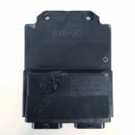 yamaha-6x6-20-f8t73972-triple-control-box-unit-ecu-cosmetic-wear-felix-ommo33069-20240517-084656-404051