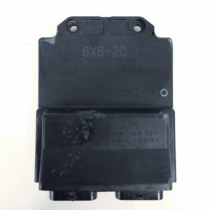 yamaha-6x6-20-f8t73972-triple-control-box-unit-ecu-cosmetic-wear-felix-ommo33069-20240517-084656-404051
