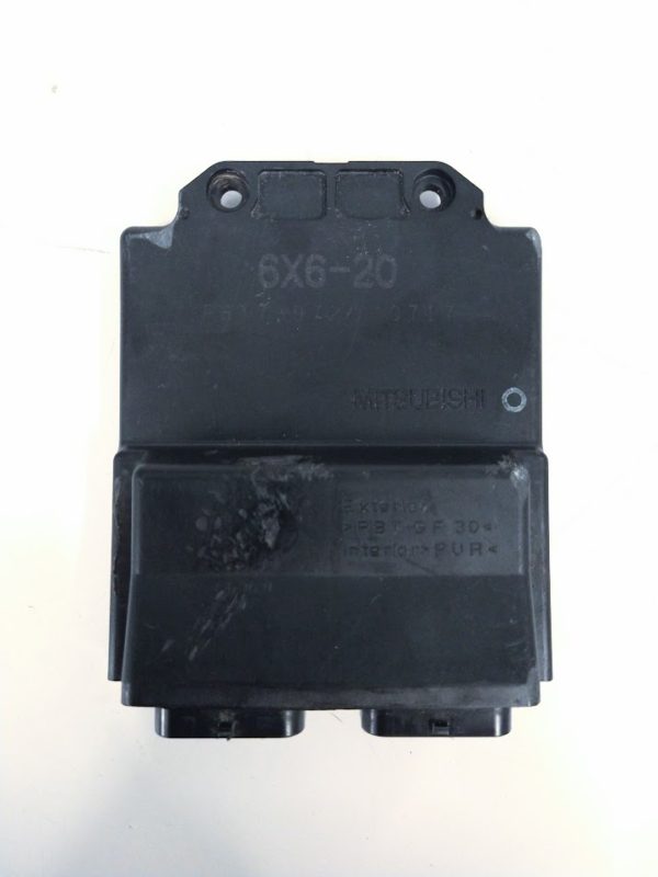 yamaha-6x6-20-f8t73972-triple-control-box-unit-ecu-cosmetic-wear-felix-ommo33069-20240517-084656-404051