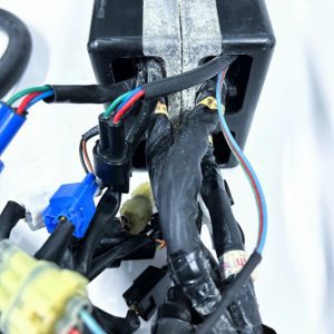 yamaha-6x6-48208-60-00-command-link-triple-engine-control-shifter-throttle-felix-ommo33069-20240510-105236-372020