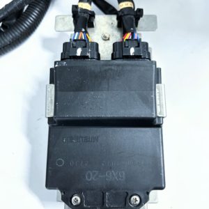 yamaha-6x6-48208-60-00-command-link-triple-engine-control-shifter-throttle-felix-ommo33069-20240510-105242-143914