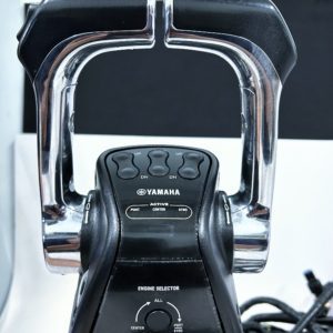 yamaha-6x6-48208-60-00-command-link-triple-engine-control-shifter-throttle-felix-ommo33069-20240510-105249-496163