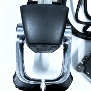 yamaha-6x6-48208-60-00-command-link-triple-engine-control-shifter-throttle-felix-ommo33069-20240510-105255-516737