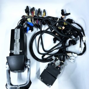 yamaha-6x6-48208-60-00-command-link-triple-engine-control-shifter-throttle-felix-ommo33069-20240510-105303-263246