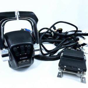 yamaha-6x6-48208-60-00-command-link-triple-engine-control-shifter-throttle-felix-ommo33069-20240510-105309-899109
