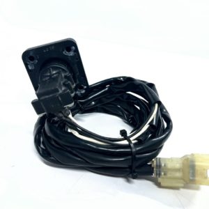 yamaha-6x6-82570-90-00-emergency-kill-switch-no-lanyard-brandon-y-20240516-164403-737782