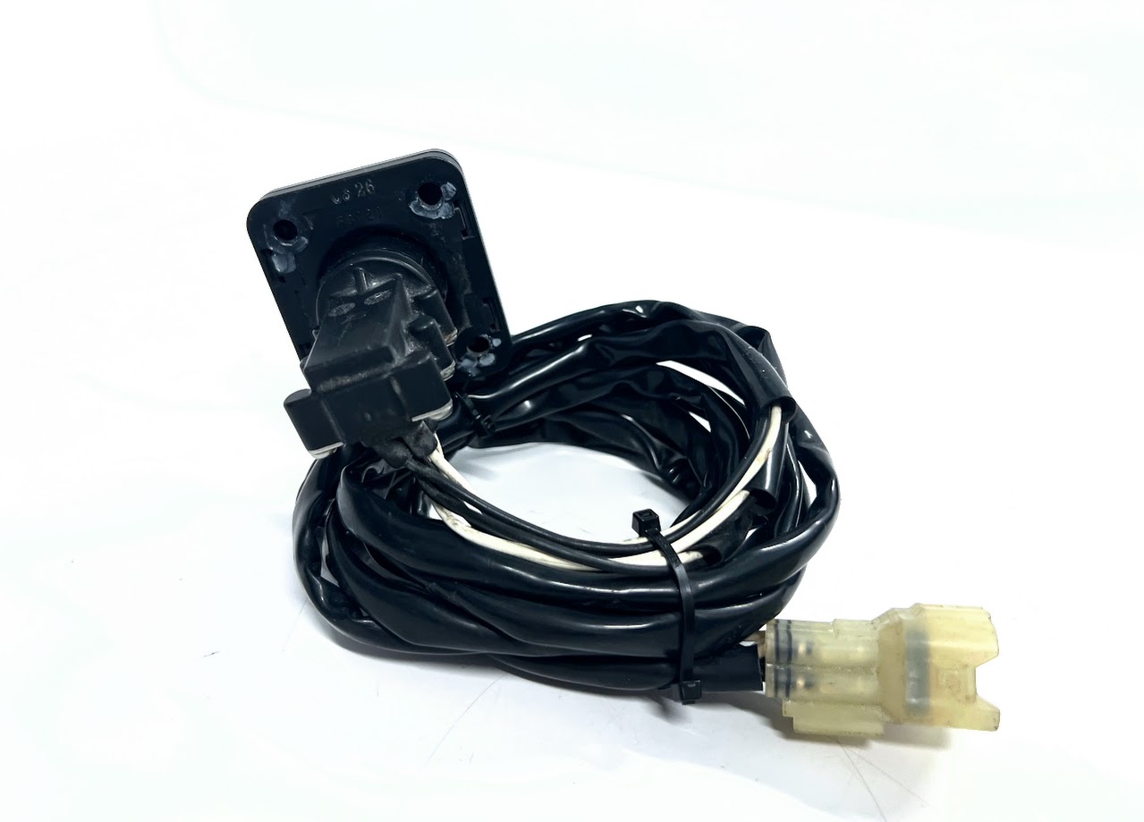 yamaha-6x6-82570-90-00-emergency-kill-switch-no-lanyard-brandon-y-20240516-164403-737782