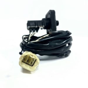 yamaha-6x6-82570-90-00-emergency-kill-switch-no-lanyard-brandon-y-20240516-164410-670922