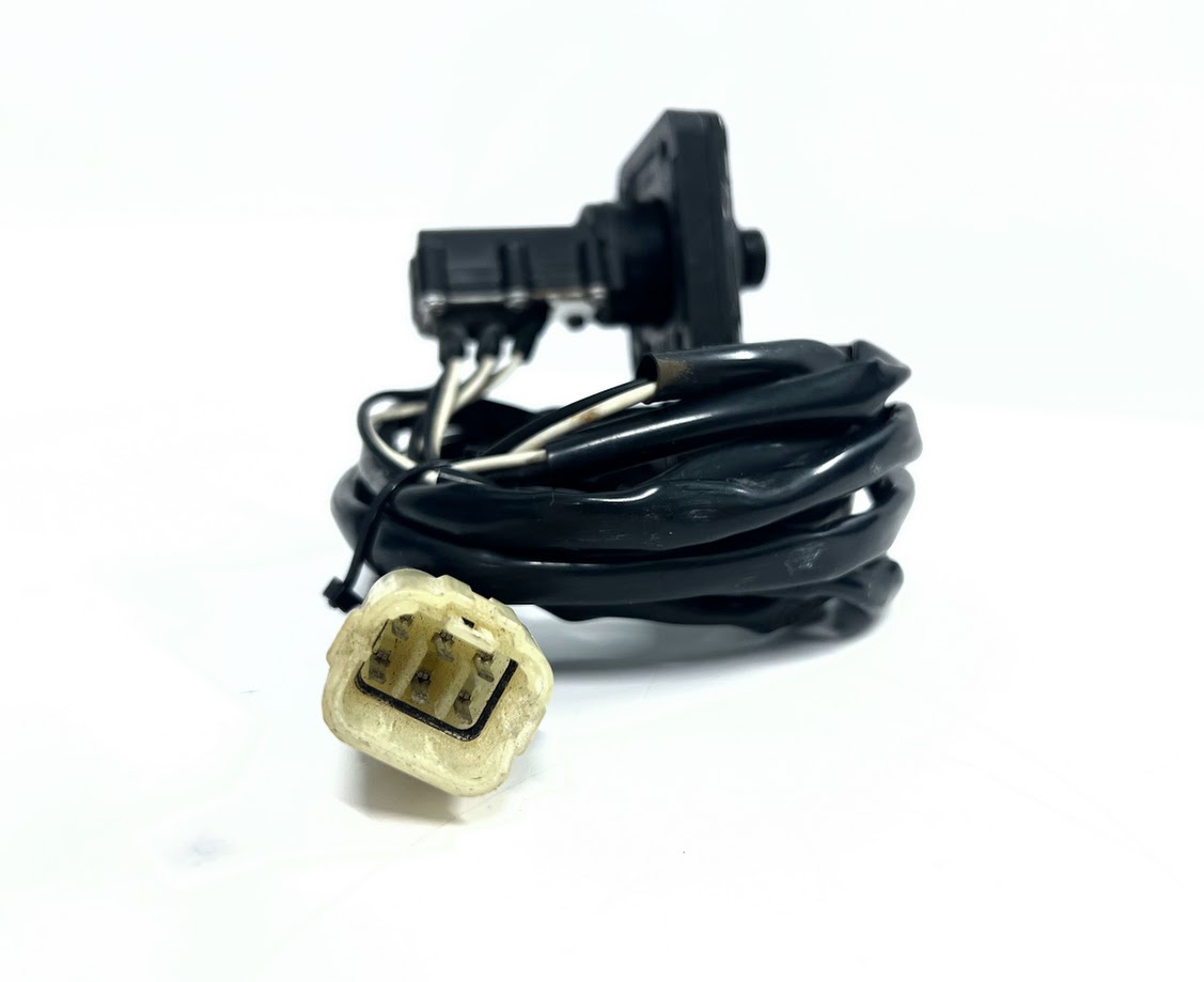 yamaha-6x6-82570-90-00-emergency-kill-switch-no-lanyard-brandon-y-20240516-164410-670922
